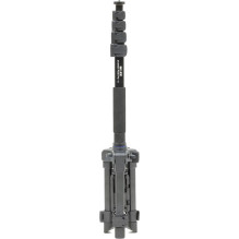 Trikojis - Ricoh StandPod Slik PC-5 48-170 cm 2 kg Trikojis - Ricoh StandPod Slik PC-5 48-170 cm 2 kg