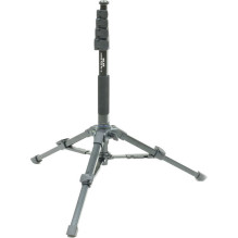 Trikojis - Ricoh StandPod Slik PC-5 48-170 cm 2 kg Trikojis - Ricoh StandPod Slik PC-5 48-170 cm 2 kg