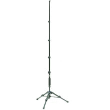 Trikojis - Ricoh StandPod Slik PC-5 48-170 cm 2 kg Trikojis - Ricoh StandPod Slik PC-5 48-170 cm 2 kg