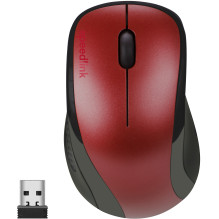 Belaidė Pelė - SpeedLink...