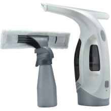 Langų Valytuvas - Platinet PRWC2200 20 W 2 200 mAh 150 ml