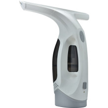 Langų Valytuvas - Platinet PRWC2200 20 W 2 200 mAh 150 ml