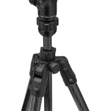 Fotoaparato Trikojis -...