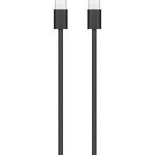 Belaidė Pelė - Apple Magic Mouse USB-C, Juoda Belaidė Pelė - Apple Magic Mouse USB-C, Juoda