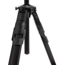 Fotoaparato Trikojis - Manfrotto ONE Photo MKONEPA-BHQ6T XPRO Trikojo Komplektas Su Rutuline Galvute, 12 kg Fotoaparato Trikojis - Manfrotto ONE Photo MKONEPA-BHQ6T XPRO Trikojo Komplektas Su Rutuline Galvute, 12 kg