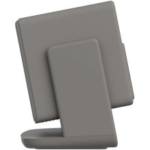Projektorius - XGIMI HORIZON 20 Max Elephant Grey