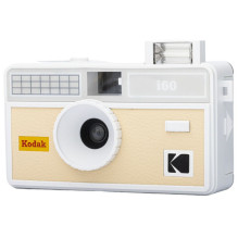 35 mm Juostinis...