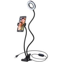 LED Šviesa - Platinet PMRL3...