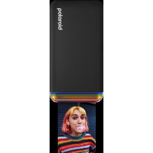 Nuotraukų Spausdintuvas - Polaroid Hi-Print Gen 2 Juodas Nuotraukų Spausdintuvas - Polaroid Hi-Print Gen 2 Juodas