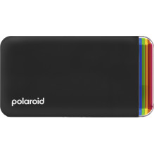 Nuotraukų Spausdintuvas - Polaroid Hi-Print Gen 2 Juodas Nuotraukų Spausdintuvas - Polaroid Hi-Print Gen 2 Juodas