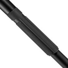 Fotoaparato Trikojis - Manfrotto Element MII MKELMII4RD-BH Raudonas Fotoaparato Trikojis - Manfrotto Element MII MKELMII4RD-BH Raudonas