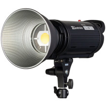 LED Šviesa - Quadralite...