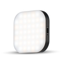 LED Lempa - D-Fruit DF622...