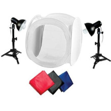 Produktų Fotografavimo...