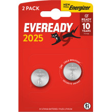 Baterija - Energizer...