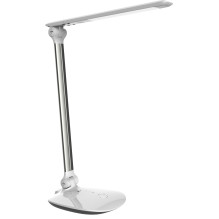 LED Stalinė Lempa -...