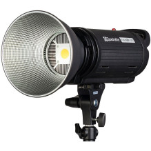 LED Šviesa - Quadralite...
