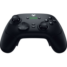 Žaidimų Valdiklis - Razer...