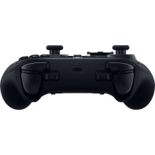 Žaidimų Valdiklis - Razer Wolverine V3 Pro Xbox Series Juodas