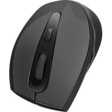 Kompiuterio Pelė - SpeedLink AXON SL-610009-RRBK Juoda