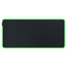 Pelės kilimėlis - Razer...