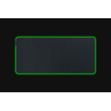 Pelės kilimėlis - Razer Goliathus Chroma 3XL Pelės kilimėlis - Razer Goliathus Chroma 3XL