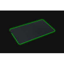 Pelės kilimėlis - Razer Goliathus Chroma 3XL Pelės kilimėlis - Razer Goliathus Chroma 3XL