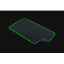 Pelės kilimėlis - Razer Goliathus Chroma 3XL Pelės kilimėlis - Razer Goliathus Chroma 3XL