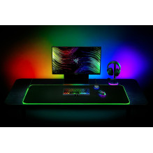 Pelės kilimėlis - Razer Goliathus Chroma 3XL Pelės kilimėlis - Razer Goliathus Chroma 3XL