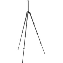 Fotoaparato Trikojo Kojos - Manfrotto BeFree GT PRO CF MTBFRTC4GTFB