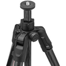 Fotoaparato Trikojo Kojos - Manfrotto BeFree GT PRO CF MTBFRTC4GTFB