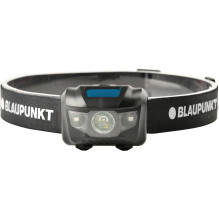 LED Žibintuvėlis -...