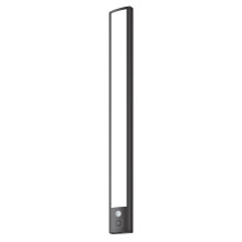 LED Šviestuvas - D-Fruit DF171 41 cm LED Šviestuvas - D-Fruit DF171 41 cm
