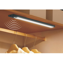 LED Šviestuvas - D-Fruit DF171 41 cm LED Šviestuvas - D-Fruit DF171 41 cm