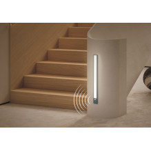 LED Šviestuvas - D-Fruit DF171 41 cm LED Šviestuvas - D-Fruit DF171 41 cm