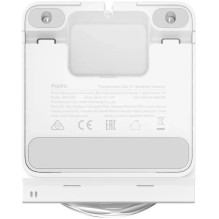 Išmaniųjų namų valdiklis - Aqara Touchscreen Dial V1 EU Stalinio Kompiuterio Priedas