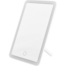 Kosmetinis Veidrodis - Platinet PMLY6W 18 LED 3 W 600 mAh Baltas