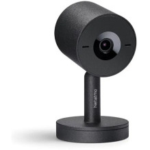 Apsaugos Kamera - Netatmo...