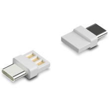 Žaidimų pulto įkroviklis - SpeedLink Jazz SL460001WE USB PS5 Juodas Žaidimų pulto įkroviklis - SpeedLink Jazz SL460001WE USB PS5 Juodas