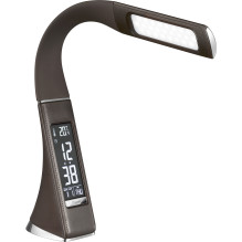 LED Stalinė Lempa -...