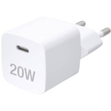USB Įkroviklis - Vivanco...