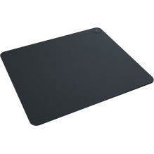 Žaidimų pelės kilimėlis - Razer Atlas 45 × 40 × 0,5 cm Juodas Žaidimų pelės kilimėlis - Razer Atlas 45 × 40 × 0,5 cm Juodas