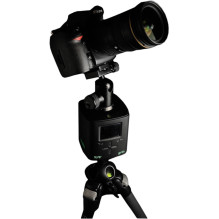 Kameros Judesio Valdiklis - Syrp Genie SY0030-0001 20 kg 12 Valandų Baterija Kameros Judesio Valdiklis - Syrp Genie SY0030-0001 20 kg 12 Valandų Baterija