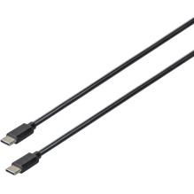 Išorinė baterija - Vivanco 20 000 mAh 18 W PD Išorinė baterija 63123