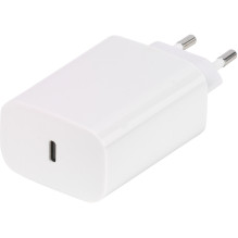Wall Charger - Vivanco 30W...