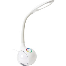 LED Desk Lamp - Platinet PDL20 7 W