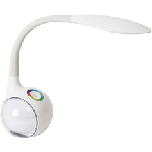 LED Desk Lamp - Platinet PDL20 7 W