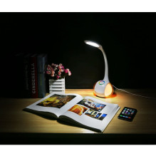 LED Desk Lamp - Platinet PDL20 7 W