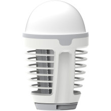 Uodų Naikinimo Lempa - Platinet PMKL70 (46097) 70 Liumenų 1 800 mAh Įkraunama Lempa