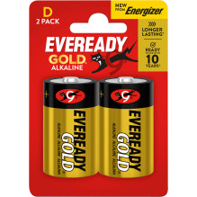 Baterija - Energizer...